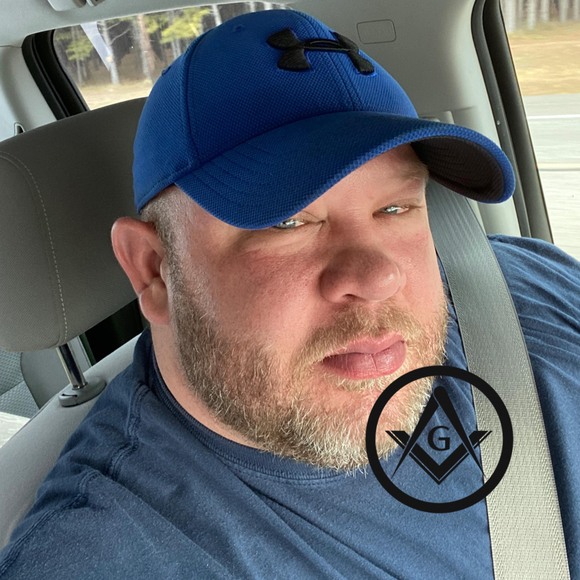john_vaughn